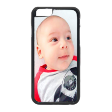 Coque Apple iPhone 4/4S